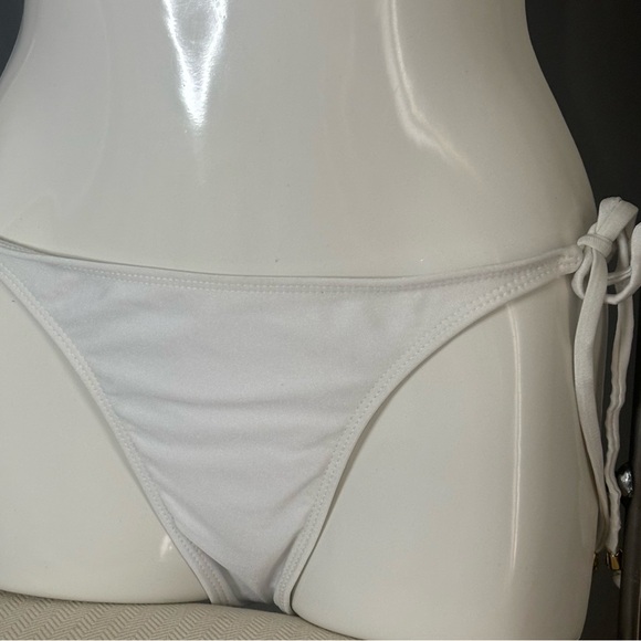 Have Faith Competition Bikini Swim Set - Picture 4 of 8